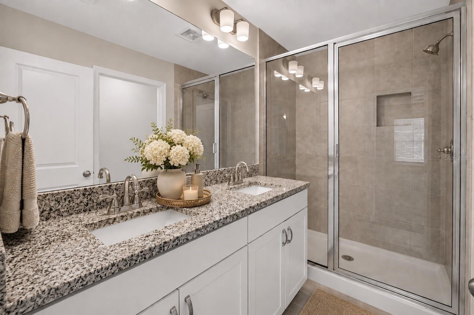 10821 QUICKWATER CT — photo 14