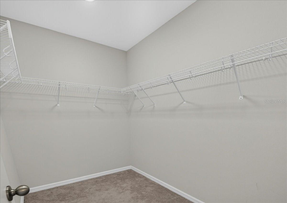 10821 QUICKWATER CT — photo 13