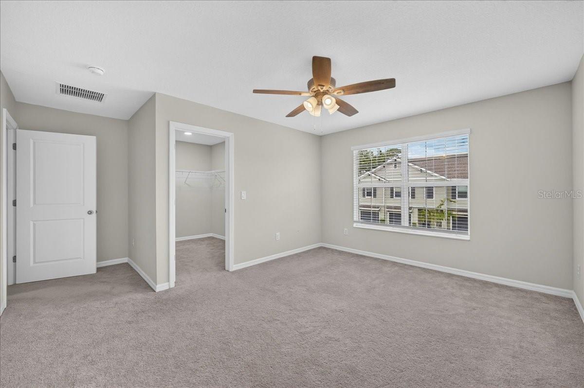 10821 QUICKWATER CT — photo 12