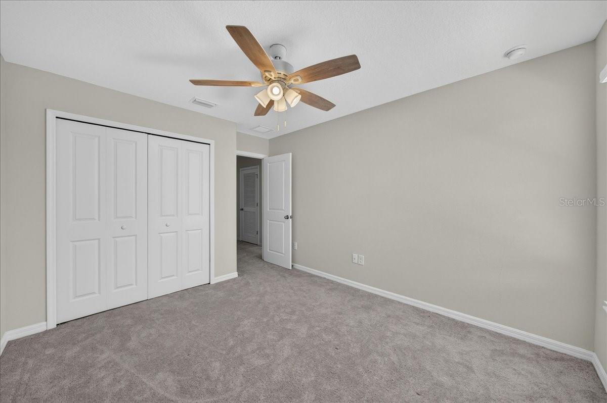 10821 QUICKWATER CT — photo 16
