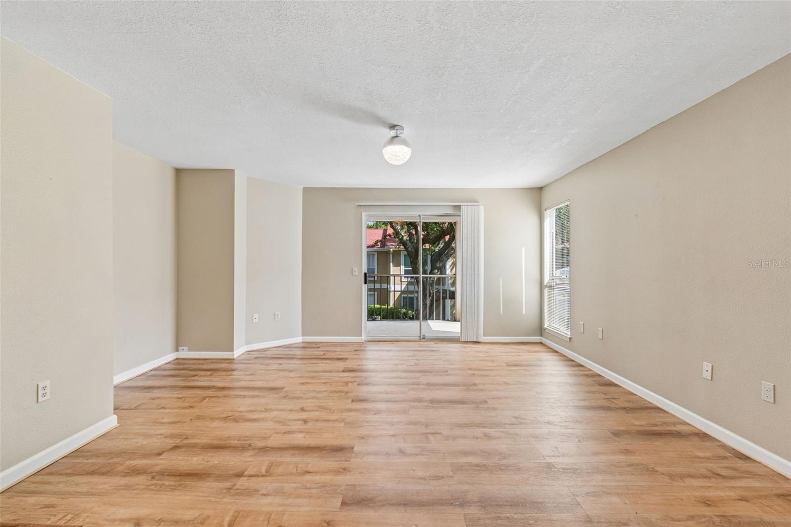 9481 HIGHLAND OAK DR #814 — photo 41