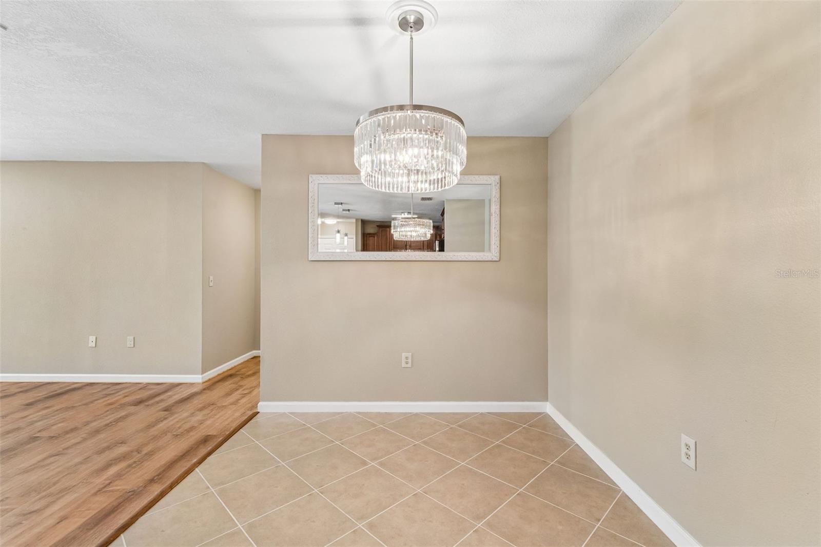 9481 HIGHLAND OAK DR #814 — photo 23