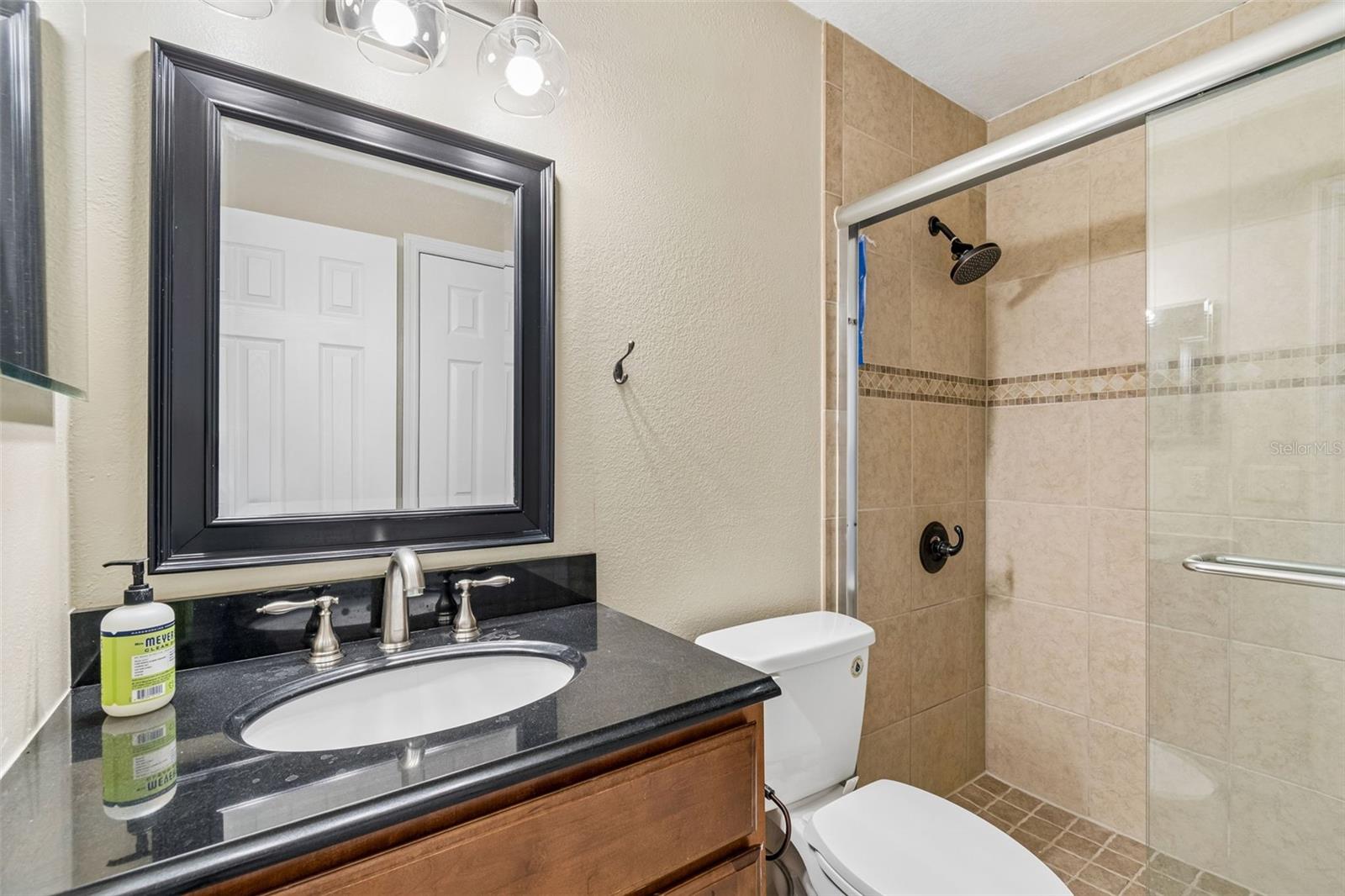 9481 HIGHLAND OAK DR #814 — photo 10