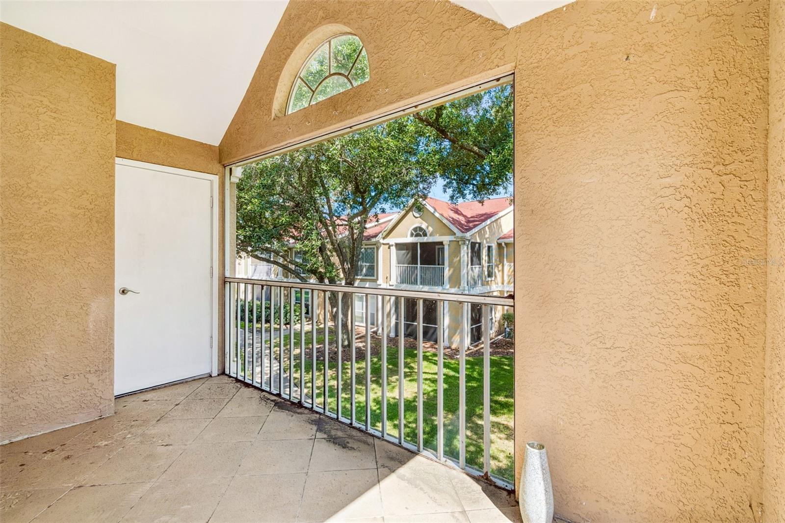 9481 HIGHLAND OAK DR #814 — photo 45