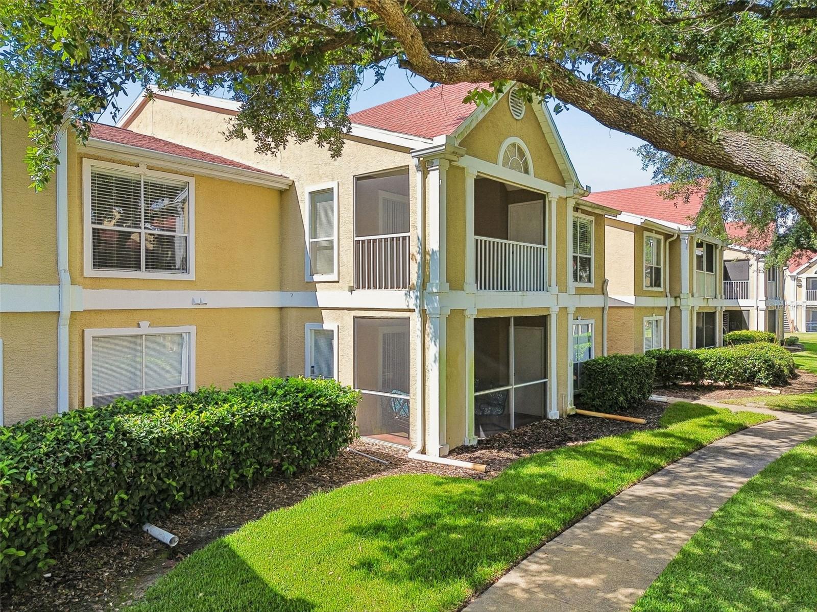 9481 HIGHLAND OAK DR #814 — photo 49