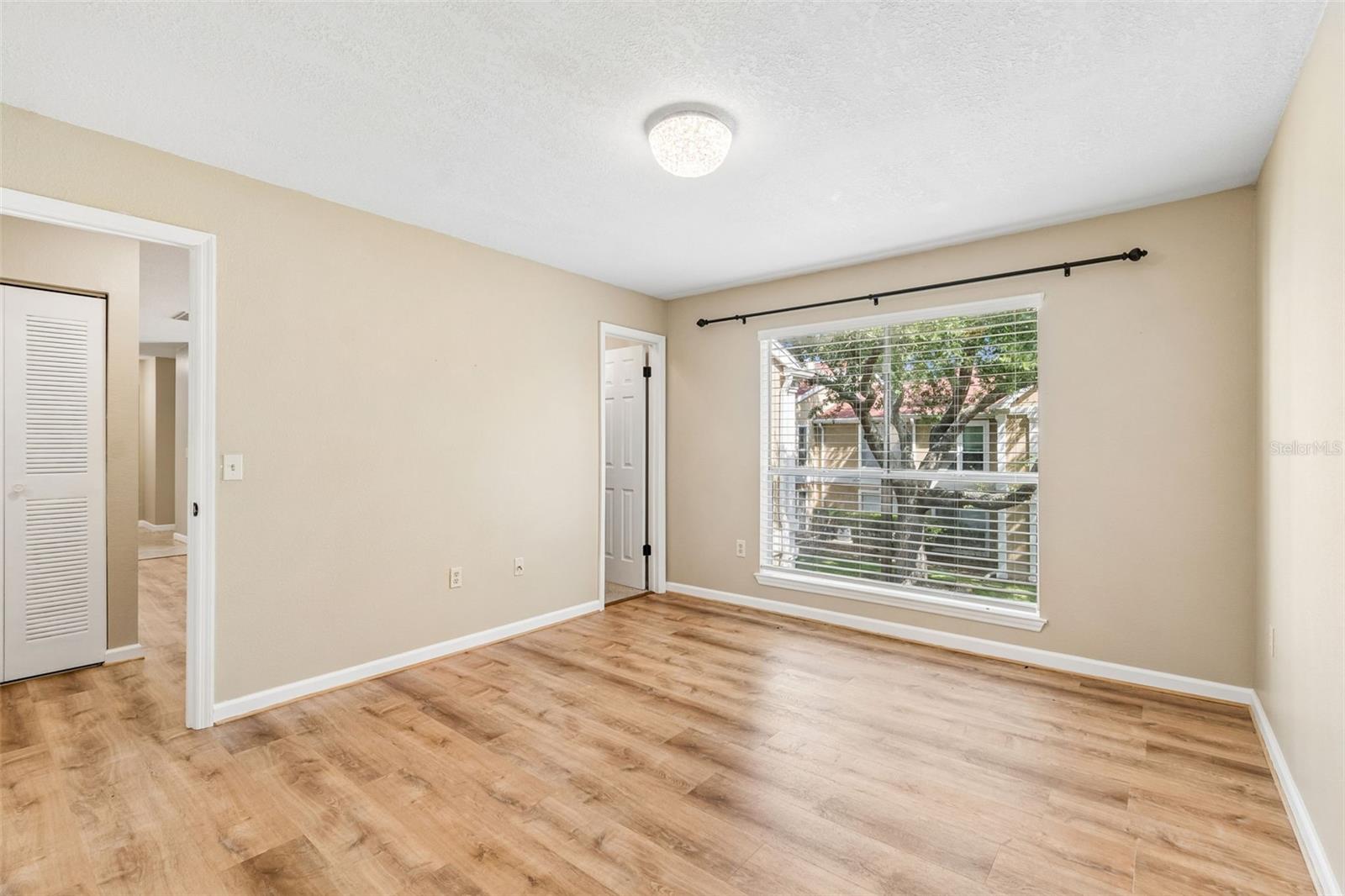 9481 HIGHLAND OAK DR #814 — photo 33
