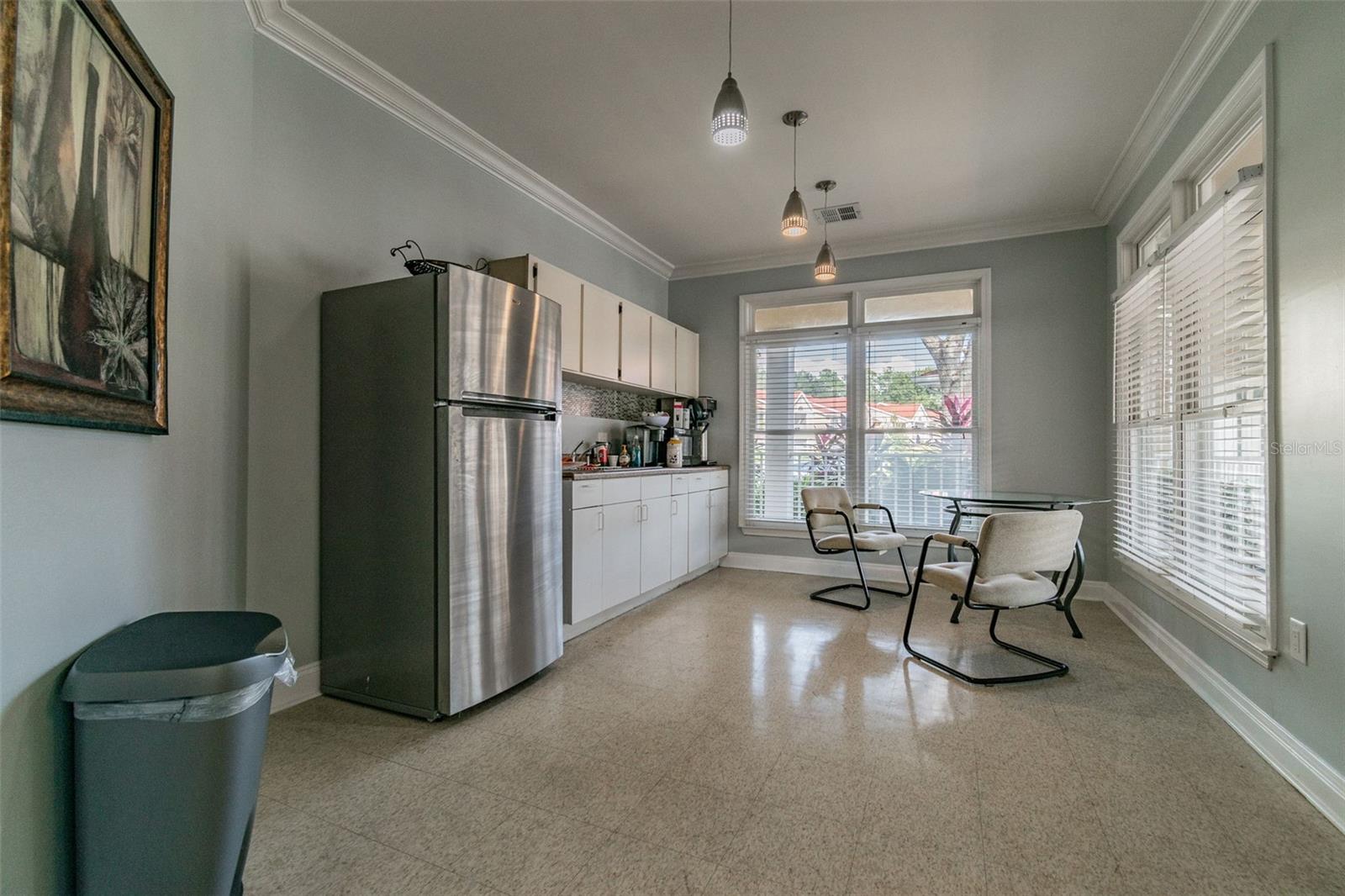 9481 HIGHLAND OAK DR #814 — photo 58