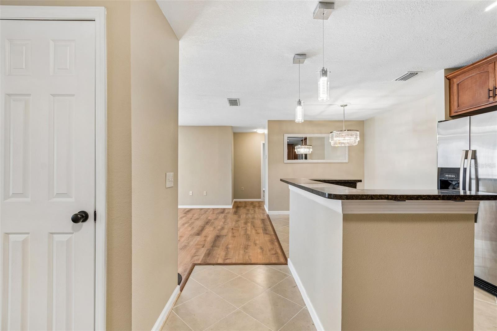 9481 HIGHLAND OAK DR #814 — photo 7