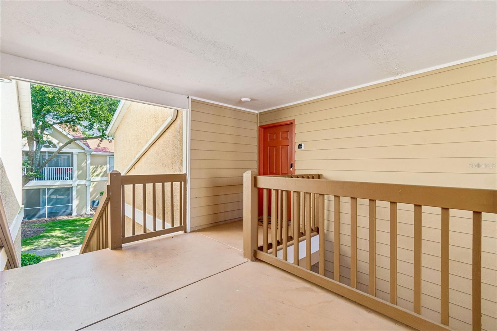 9481 HIGHLAND OAK DR #814 — photo 3
