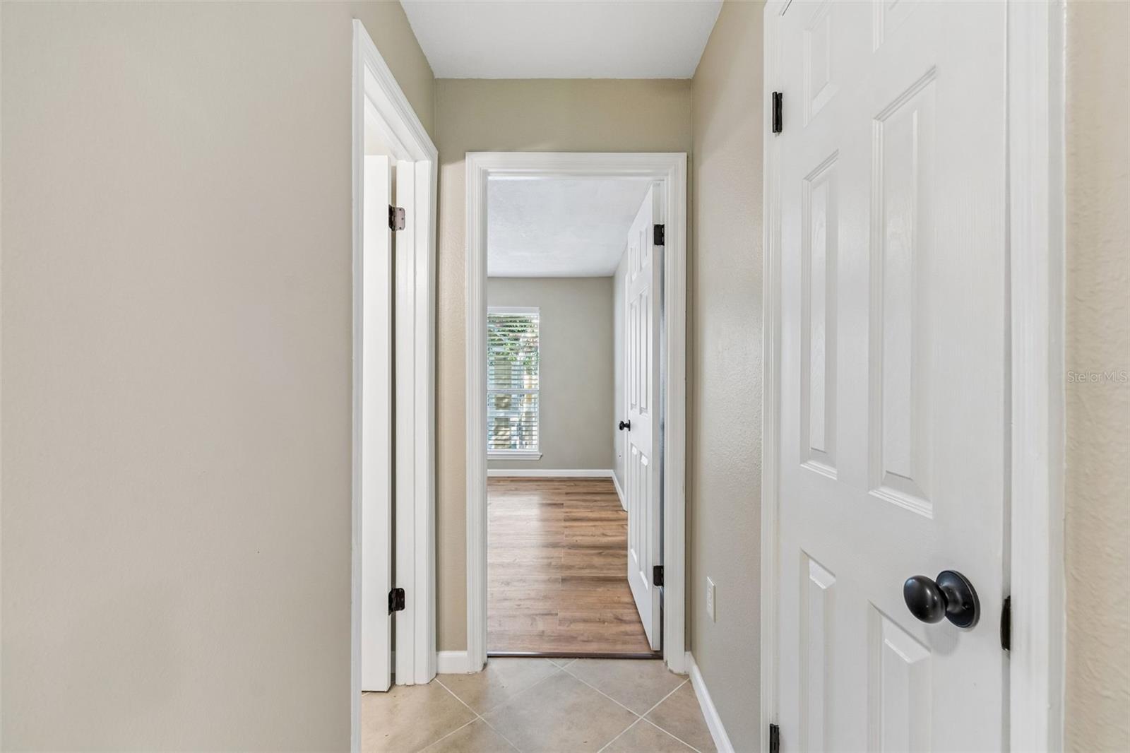 9481 HIGHLAND OAK DR #814 — photo 8