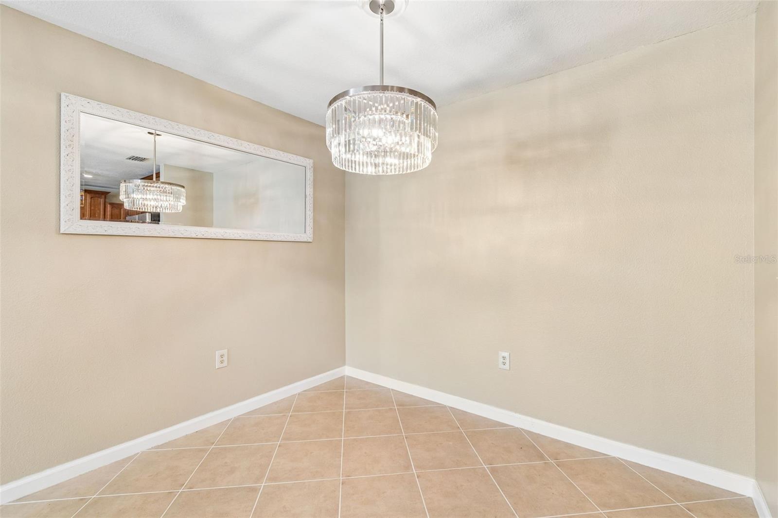 9481 HIGHLAND OAK DR #814 — photo 27