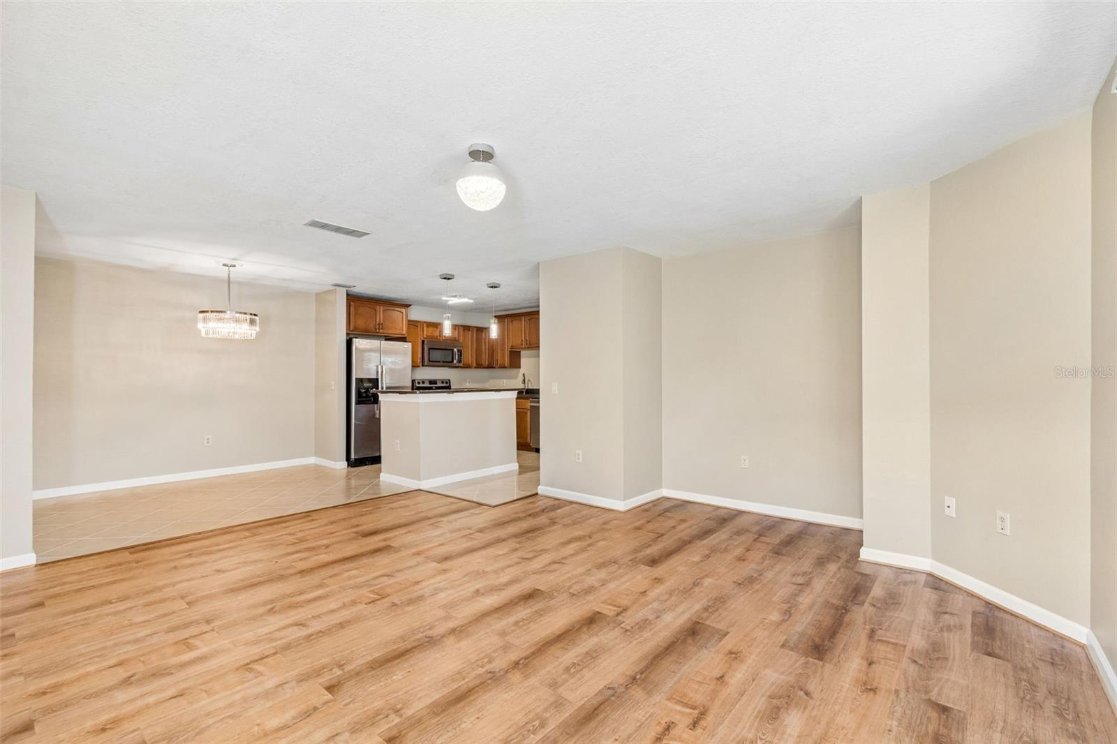 9481 HIGHLAND OAK DR #814 — photo 39