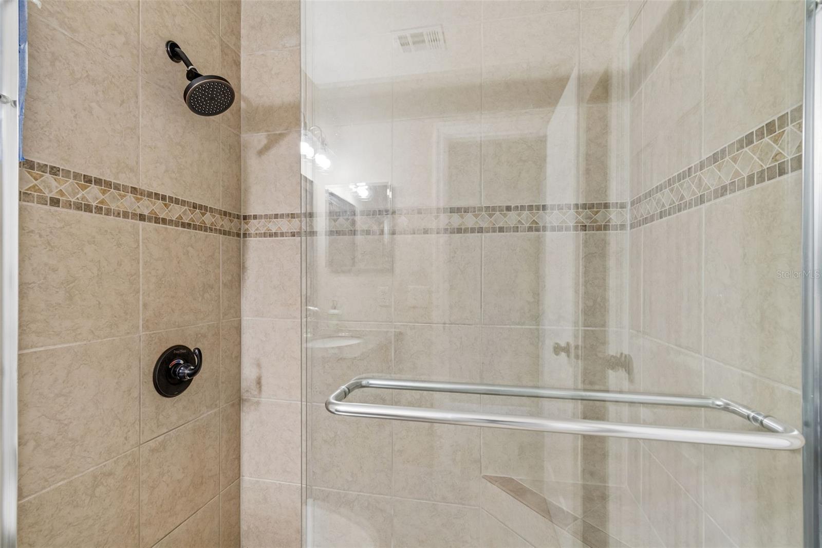 9481 HIGHLAND OAK DR #814 — photo 12