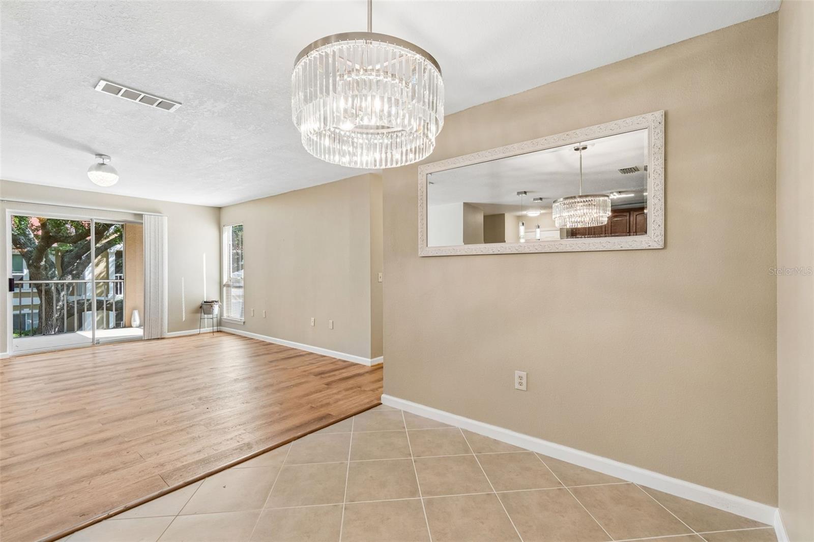 9481 HIGHLAND OAK DR #814 — photo 24