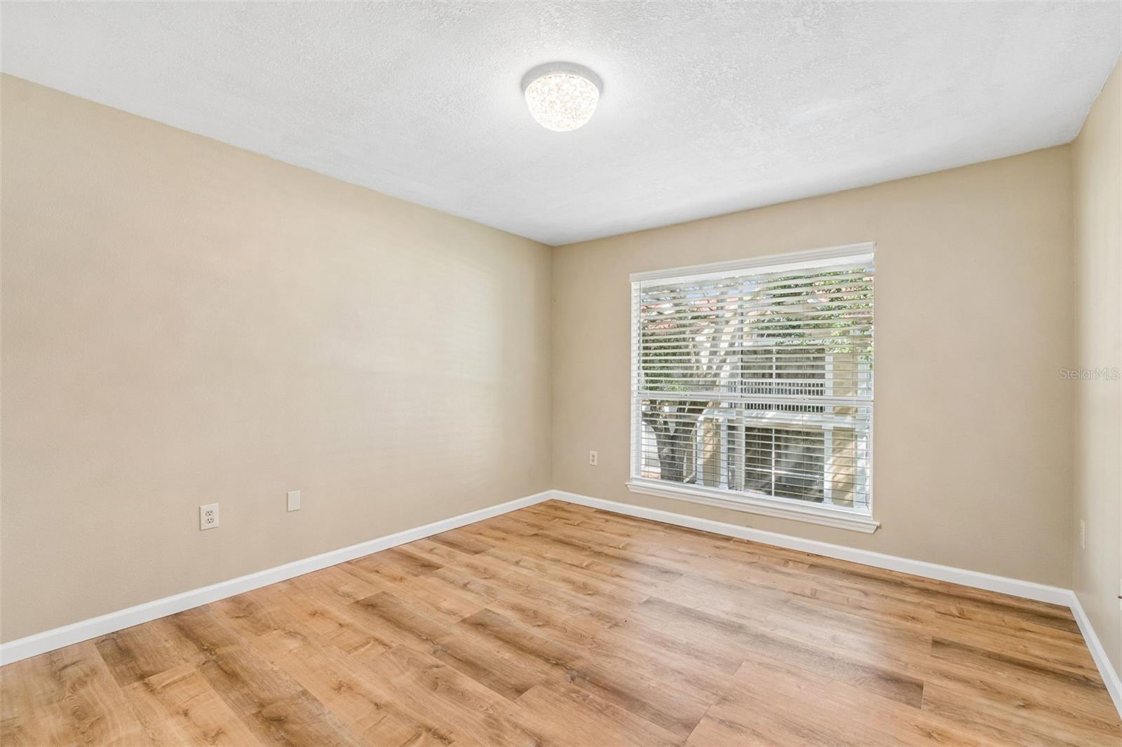 9481 HIGHLAND OAK DR #814 — photo 13