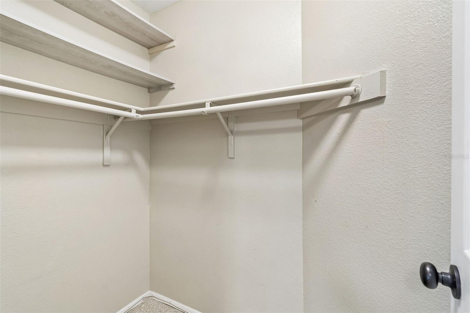 9481 HIGHLAND OAK DR #814 — photo 17