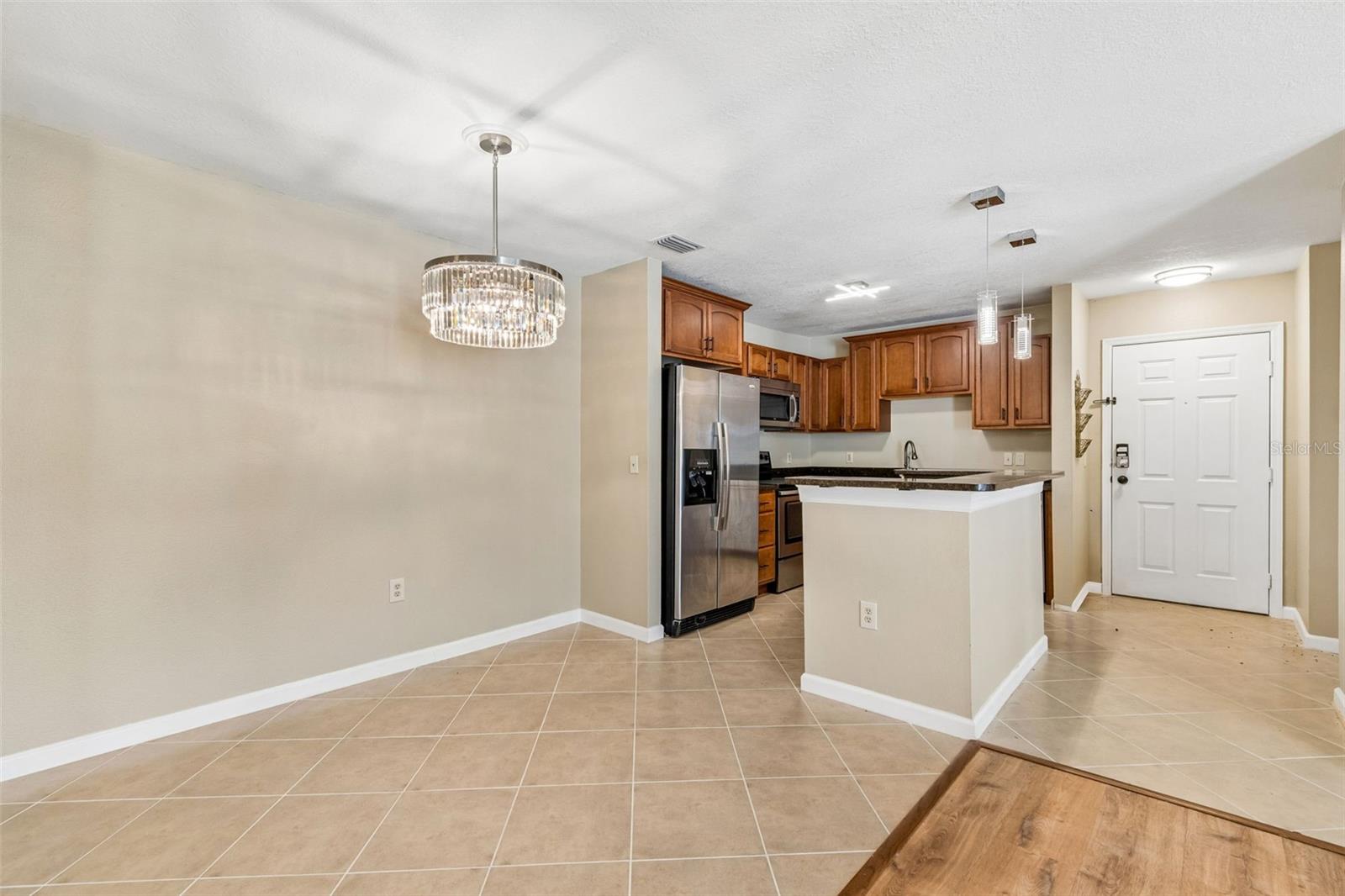 9481 HIGHLAND OAK DR #814 — photo 26