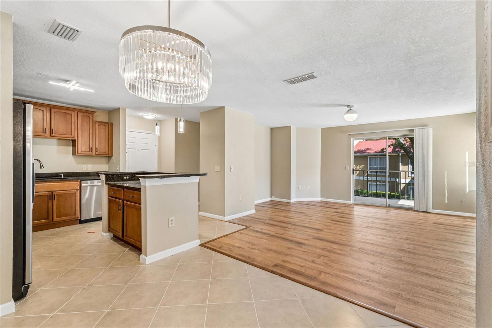 9481 HIGHLAND OAK DR #814 — photo 25