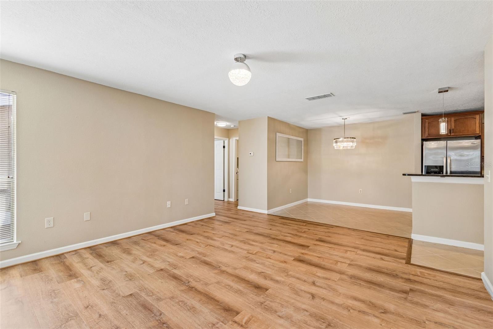 9481 HIGHLAND OAK DR #814 — photo 38