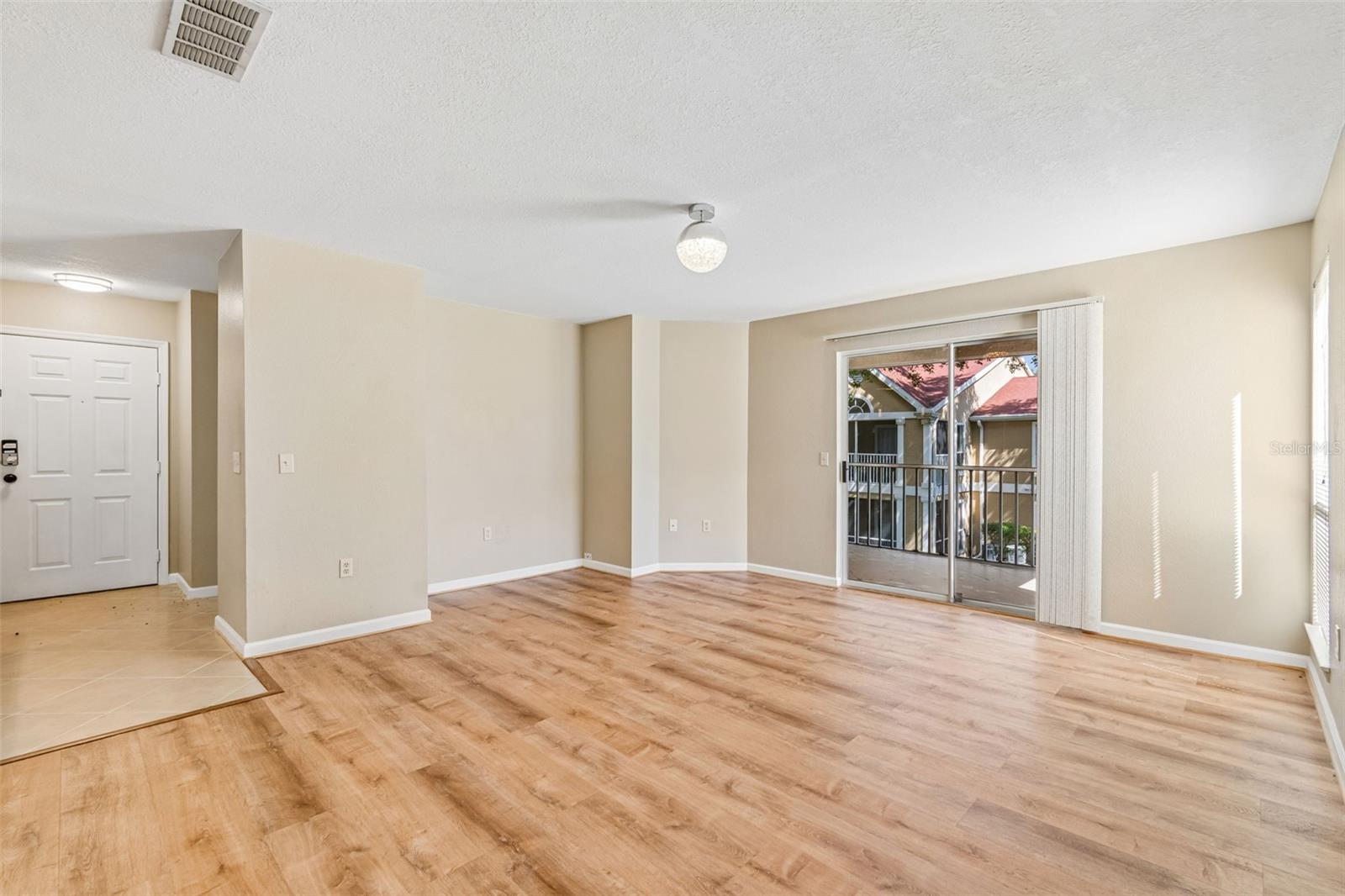9481 HIGHLAND OAK DR #814 — photo 40