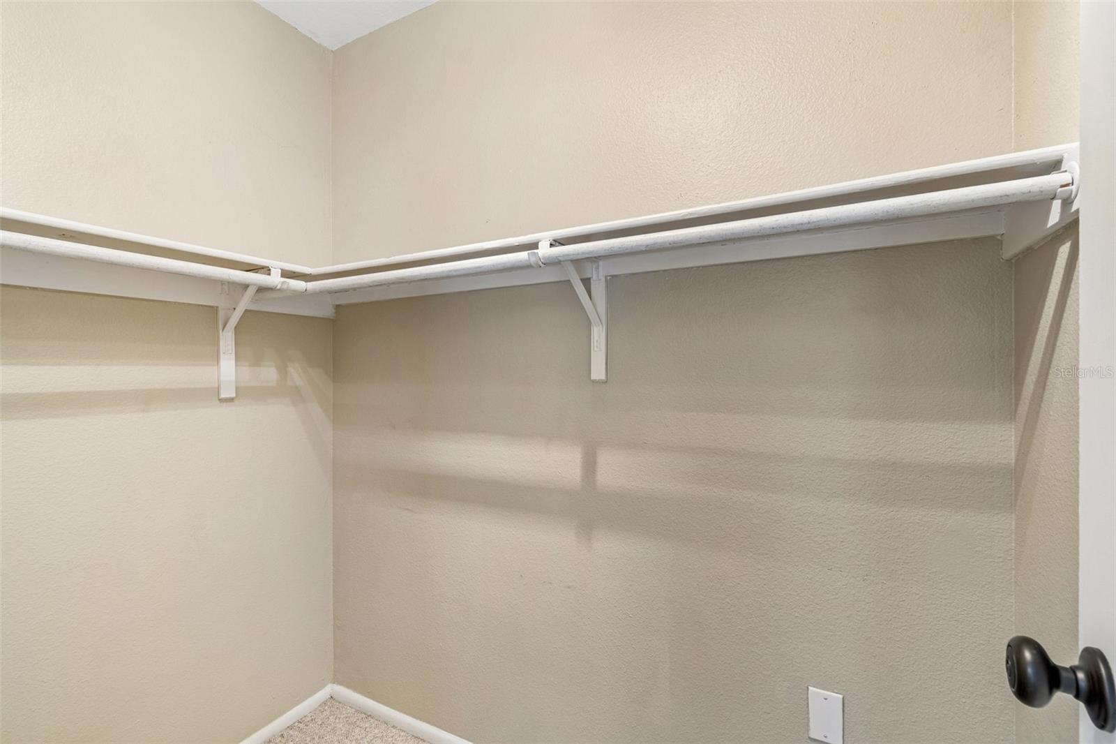9481 HIGHLAND OAK DR #814 — photo 30