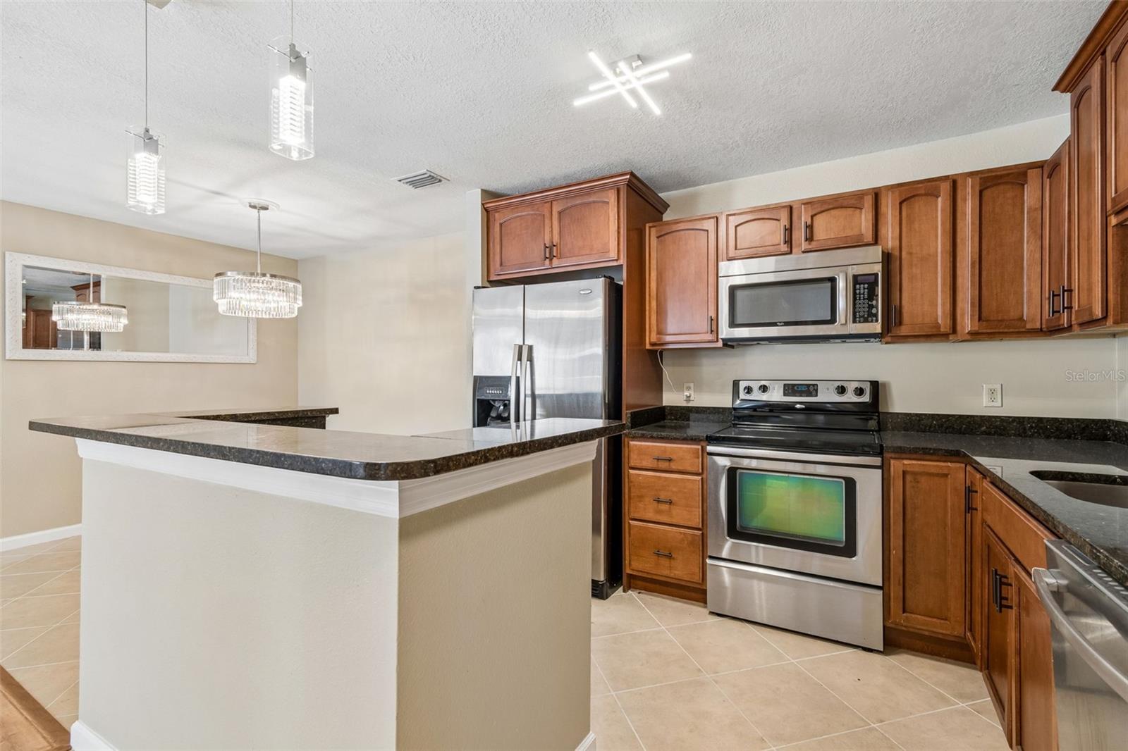 9481 HIGHLAND OAK DR #814 — photo 18