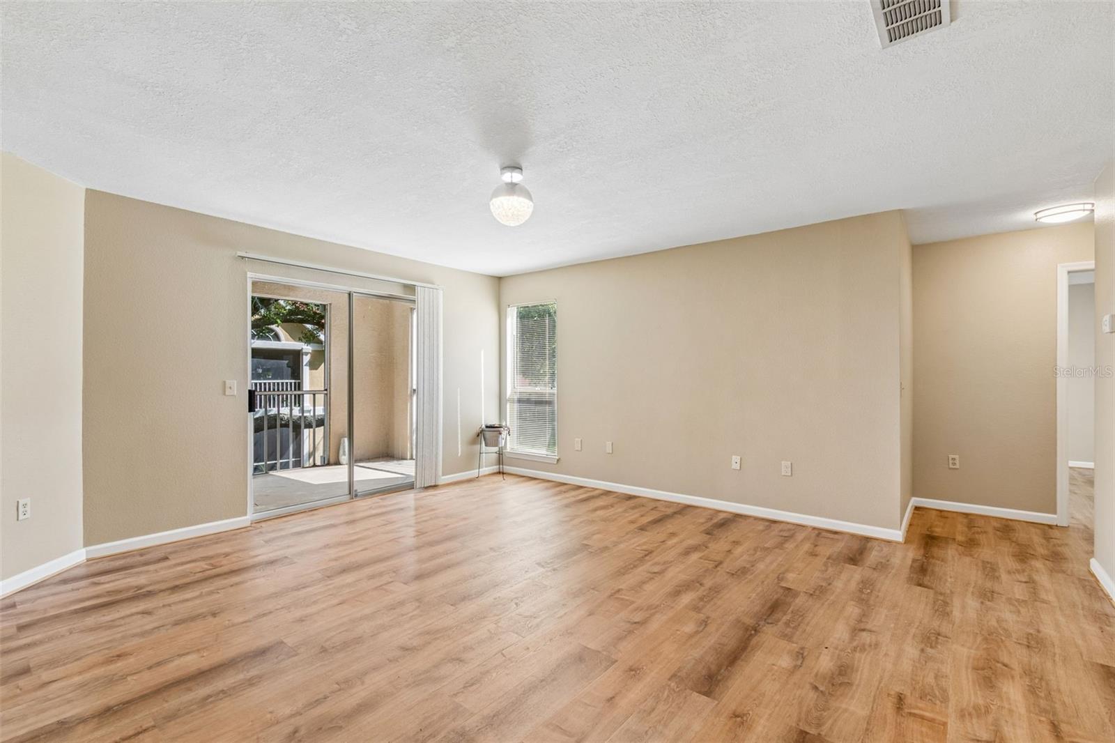 9481 HIGHLAND OAK DR #814 — photo 42