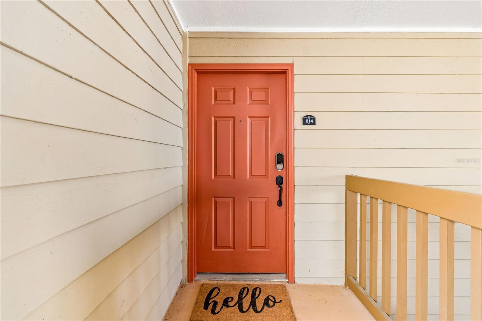 9481 HIGHLAND OAK DR #814 — photo 5