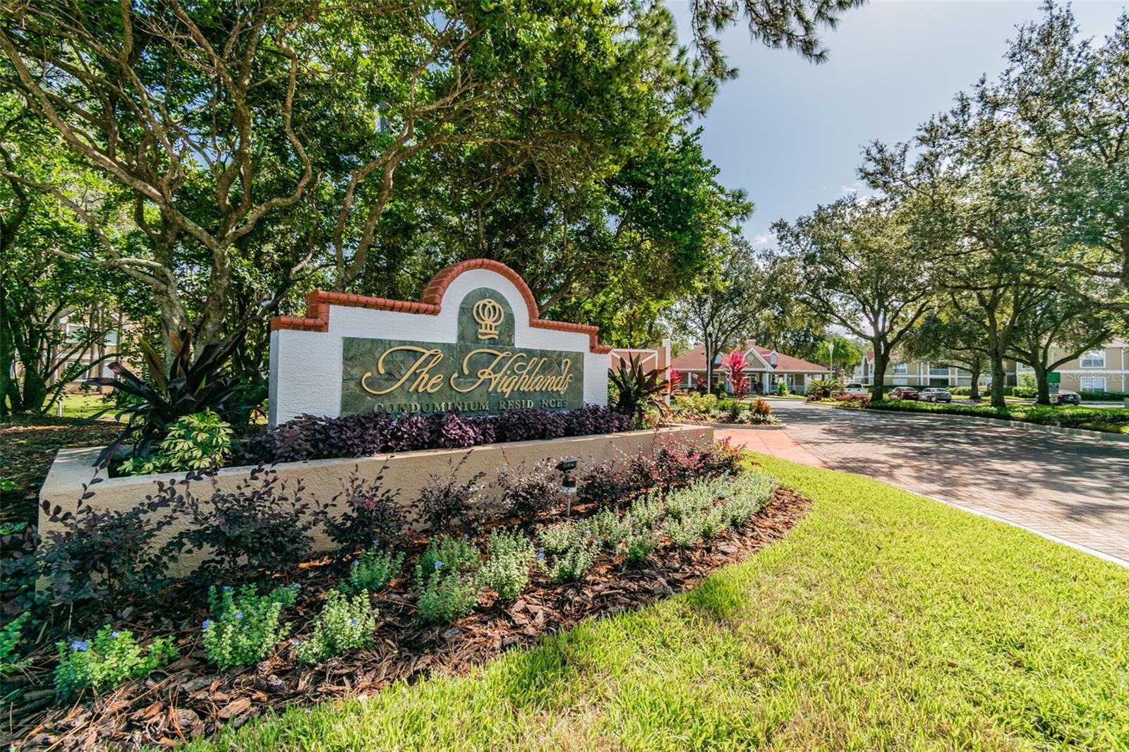 9481 HIGHLAND OAK DR #814 — photo 54