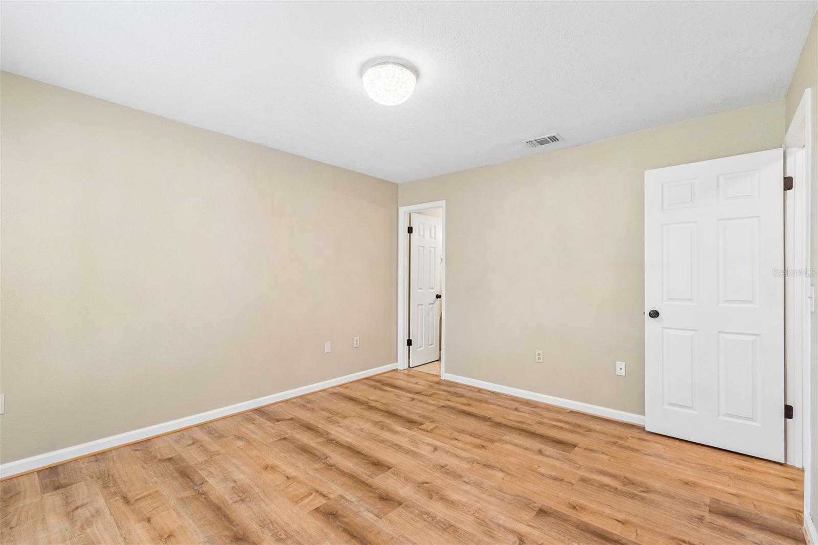 9481 HIGHLAND OAK DR #814 — photo 31