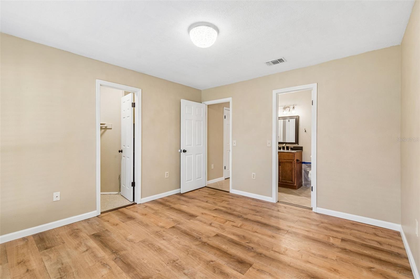 9481 HIGHLAND OAK DR #814 — photo 15