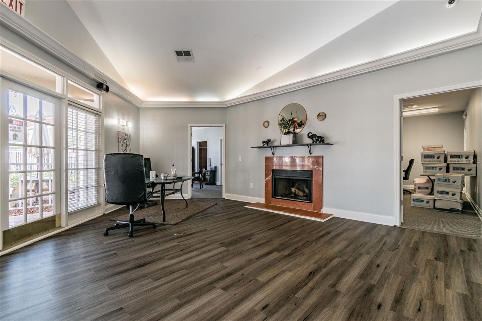 9481 HIGHLAND OAK DR #814 — photo 59