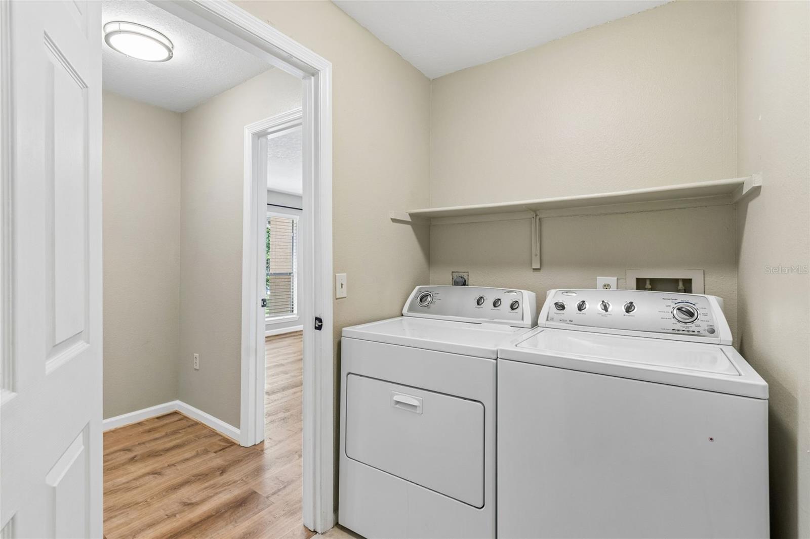 9481 HIGHLAND OAK DR #814 — photo 35