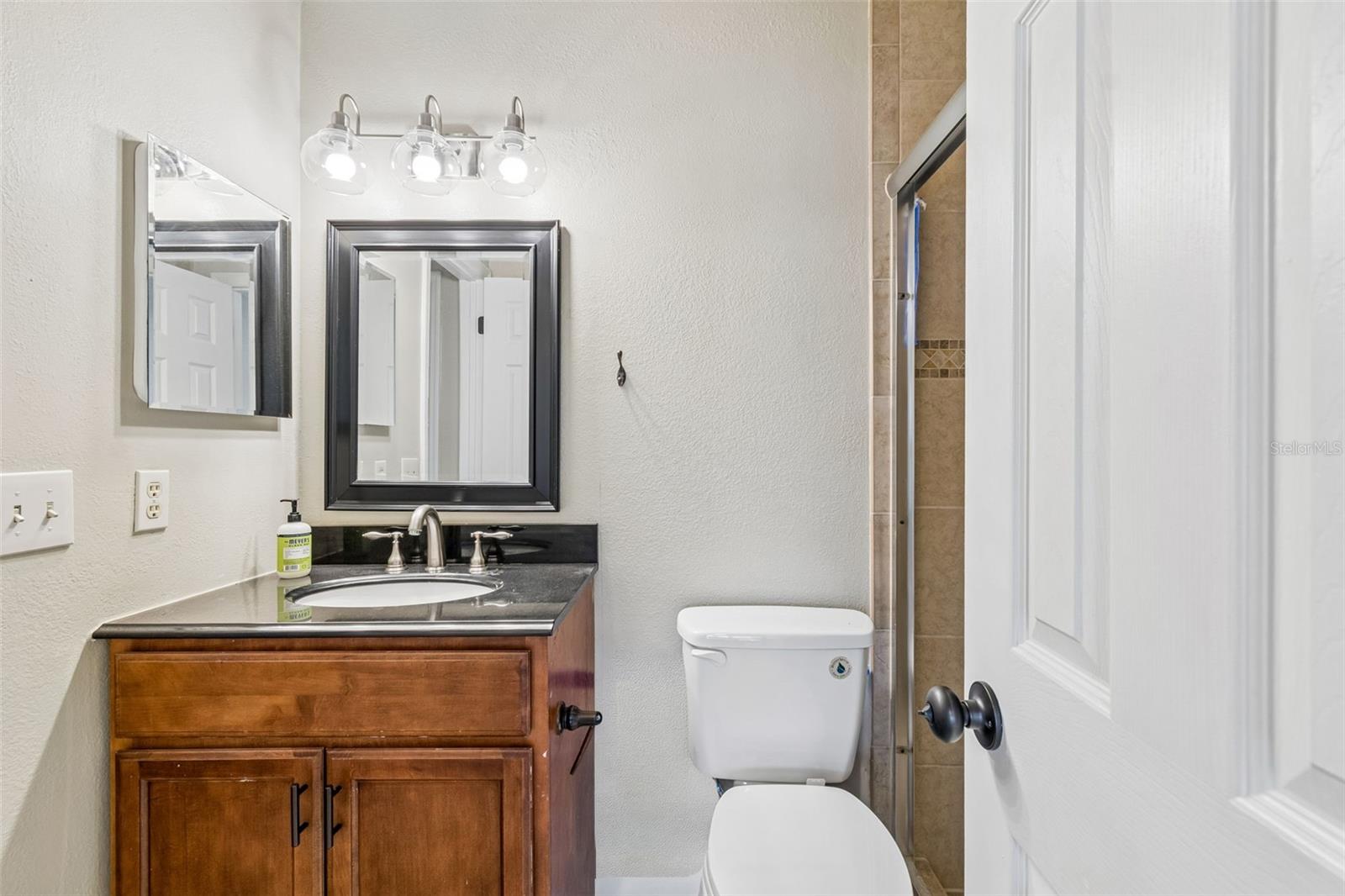 9481 HIGHLAND OAK DR #814 — photo 11