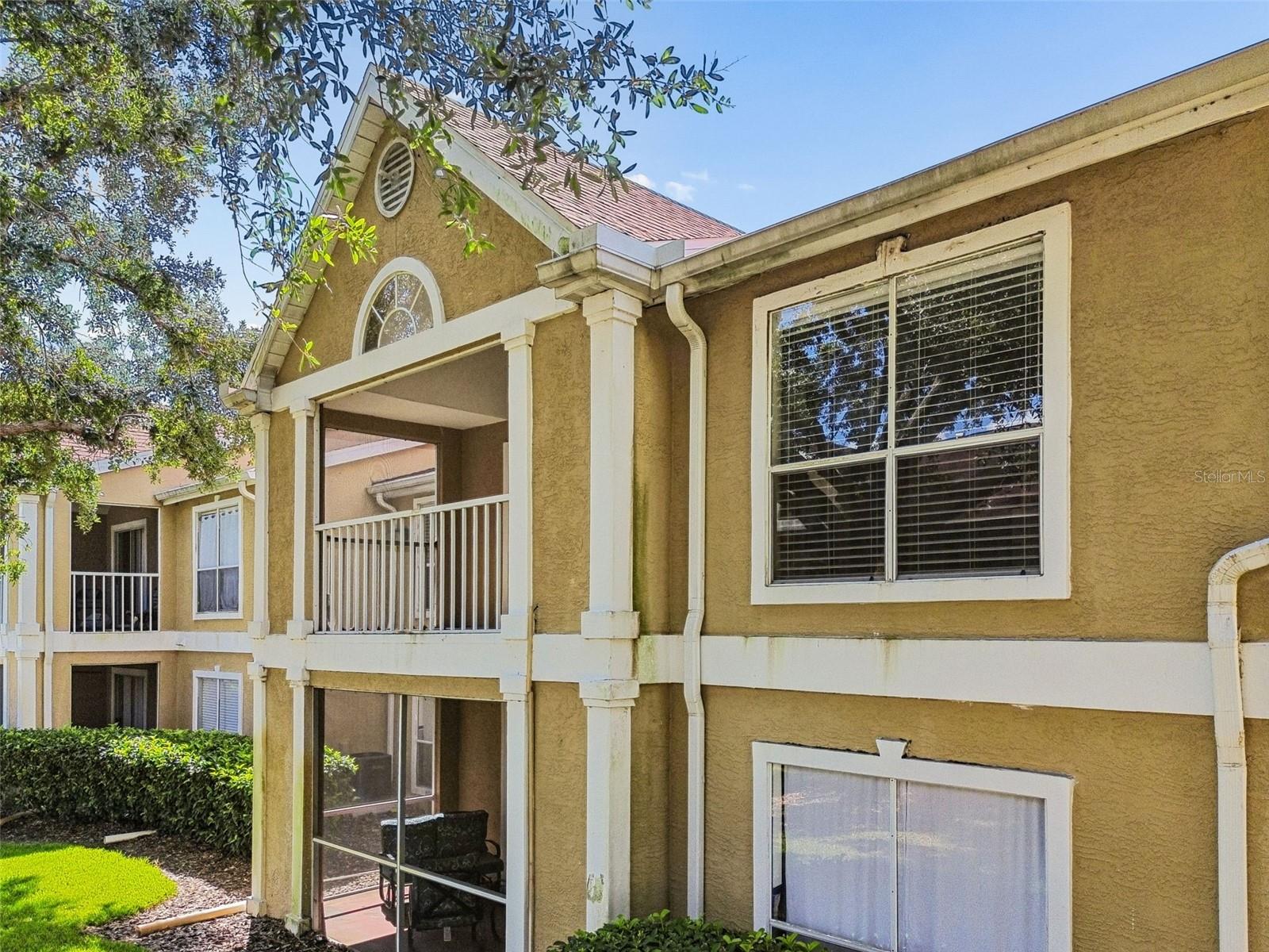9481 HIGHLAND OAK DR #814 — photo 50
