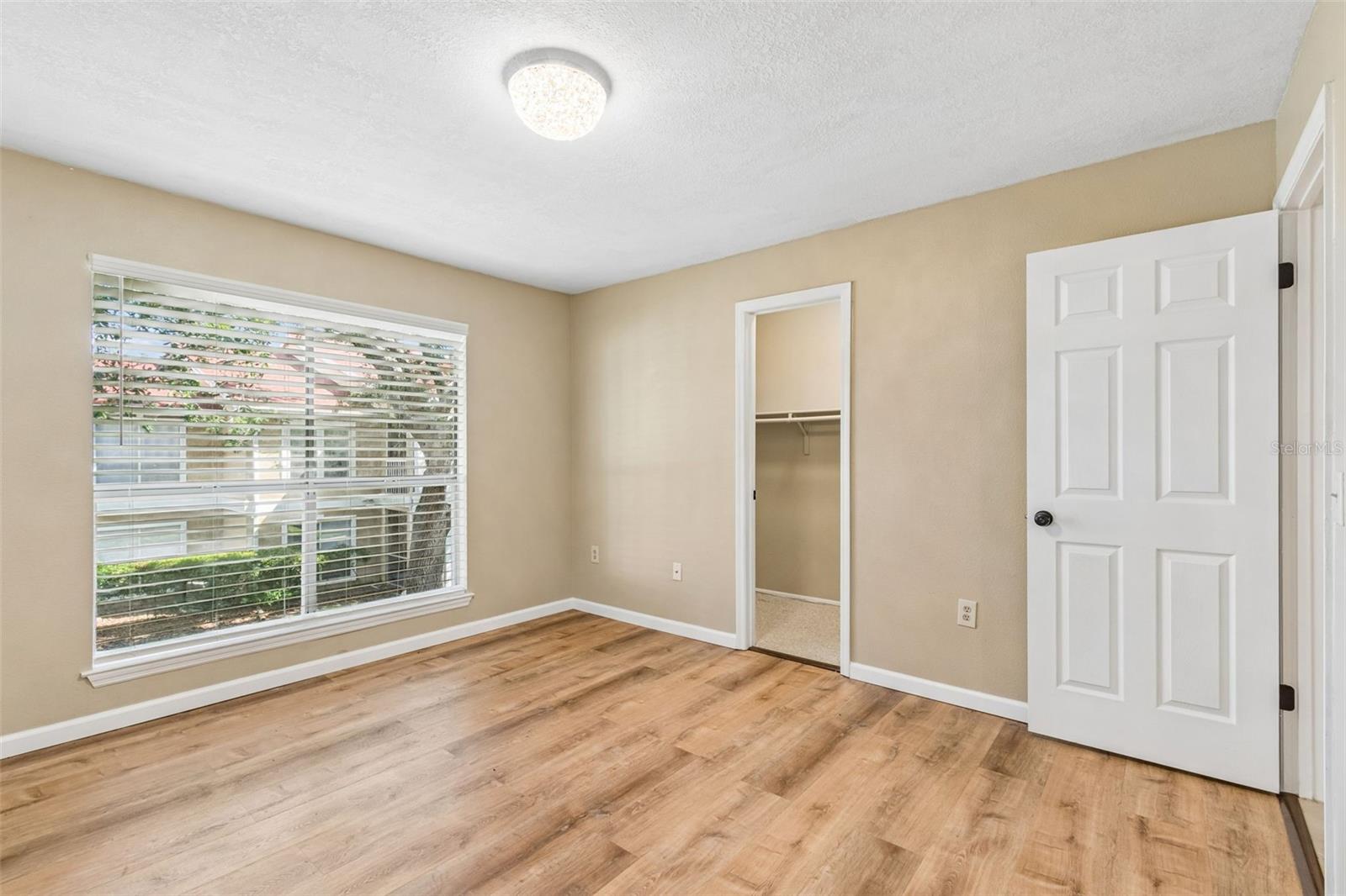 9481 HIGHLAND OAK DR #814 — photo 16