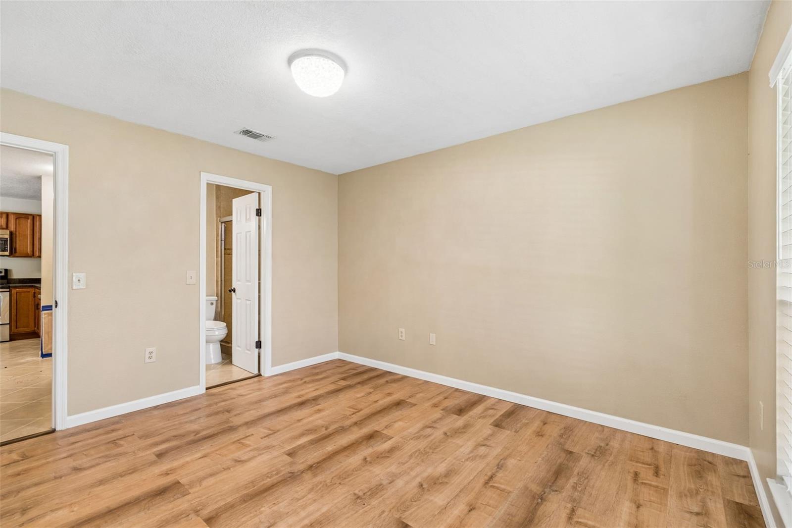 9481 HIGHLAND OAK DR #814 — photo 14