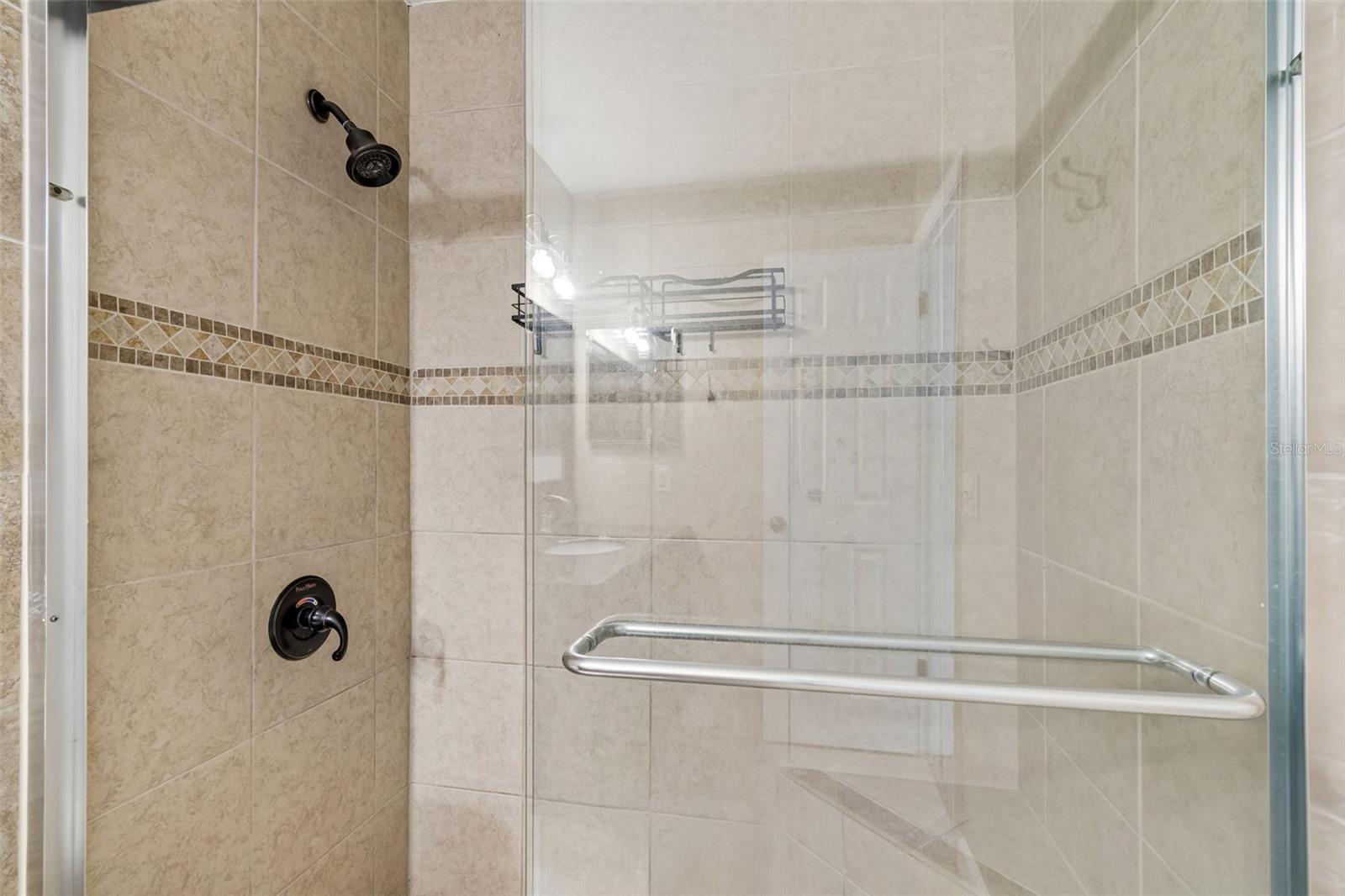 9481 HIGHLAND OAK DR #814 — photo 43