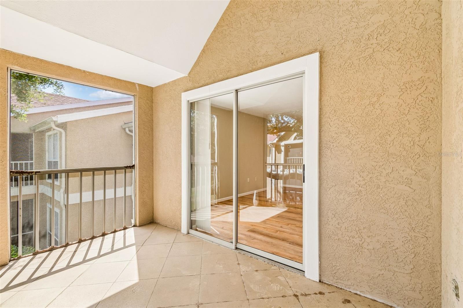 9481 HIGHLAND OAK DR #814 — photo 47
