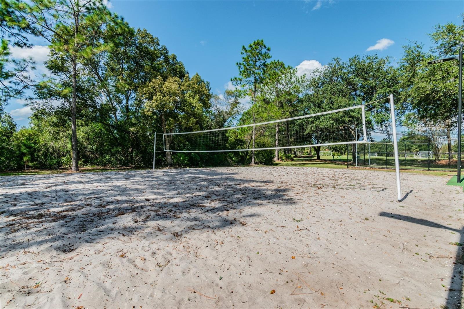 9481 HIGHLAND OAK DR #814 — photo 62