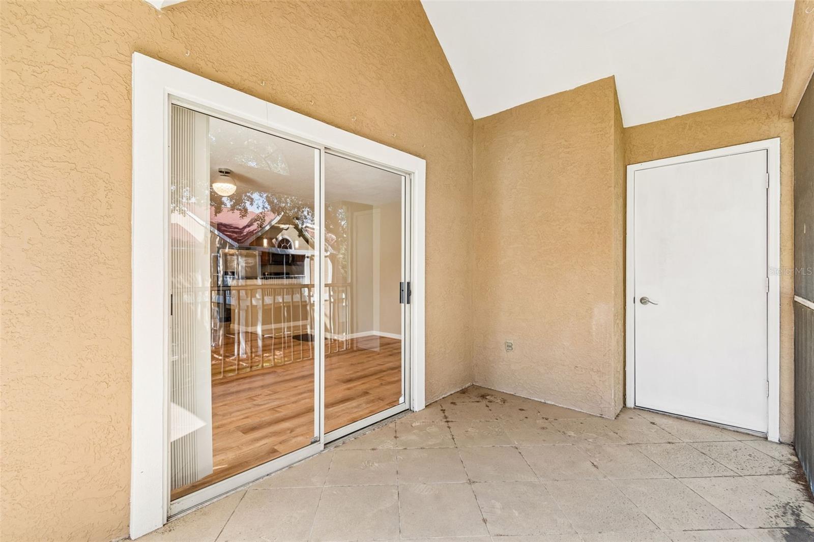 9481 HIGHLAND OAK DR #814 — photo 46