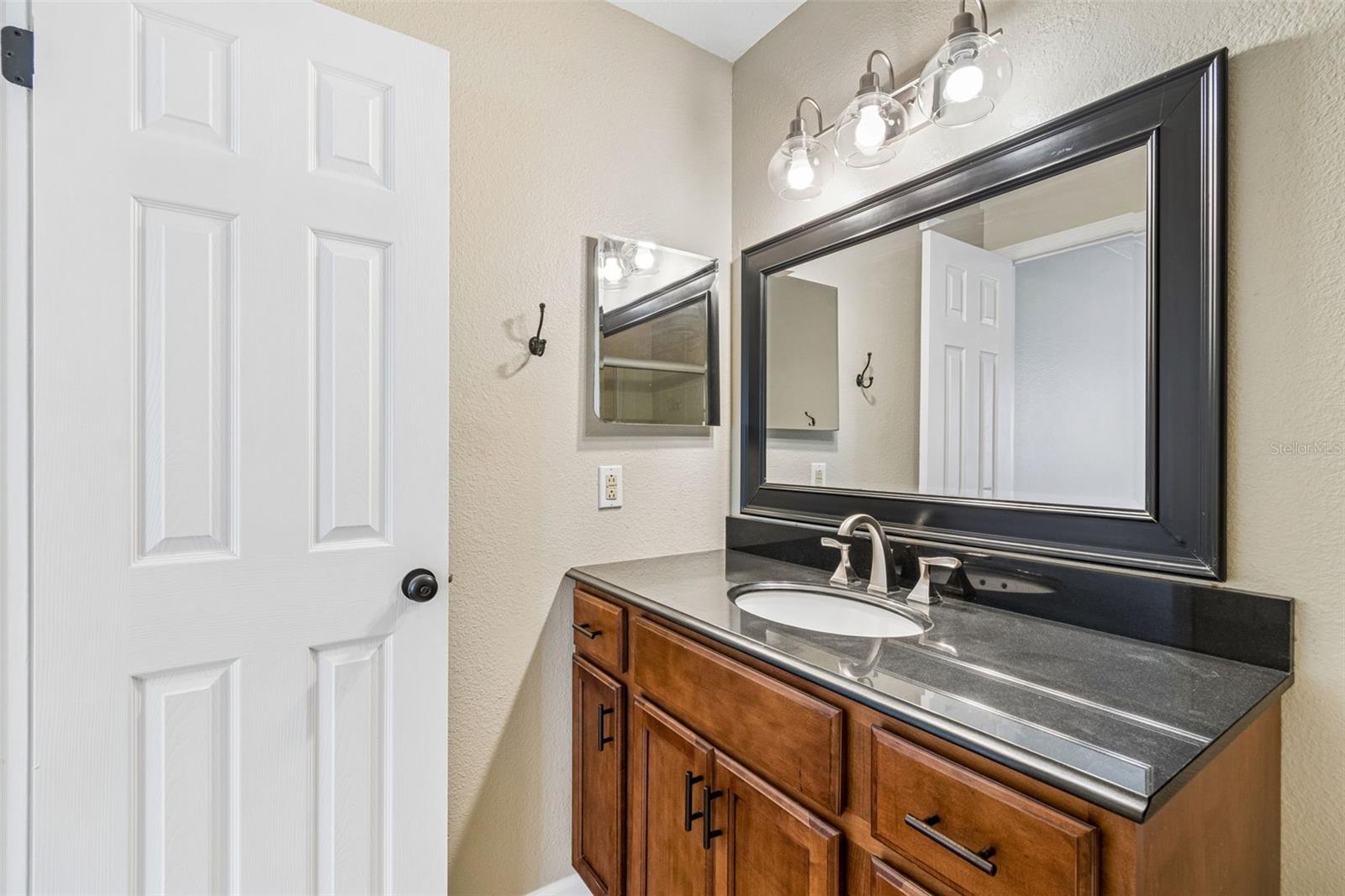 9481 HIGHLAND OAK DR #814 — photo 29