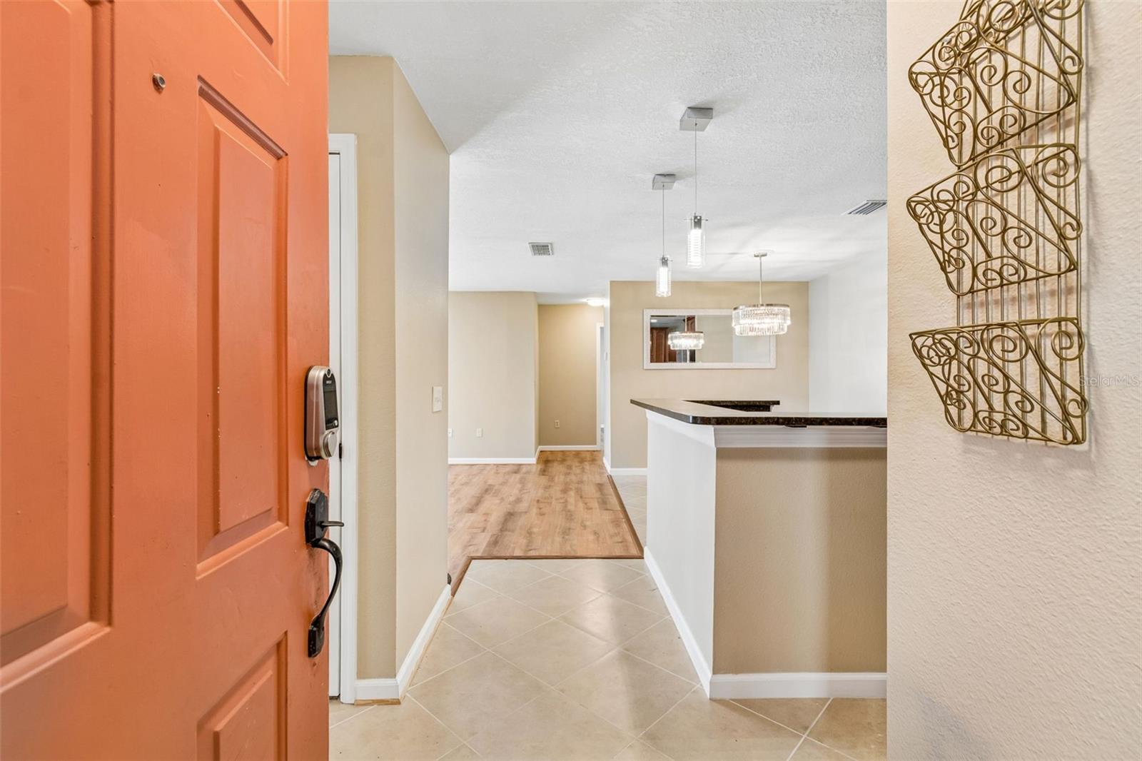 9481 HIGHLAND OAK DR #814 — photo 6