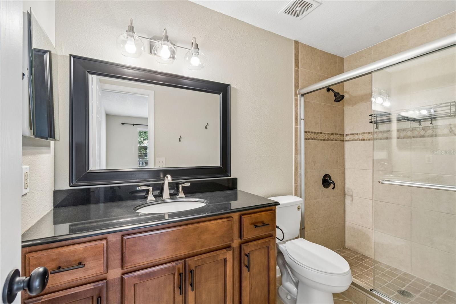 9481 HIGHLAND OAK DR #814 — photo 28