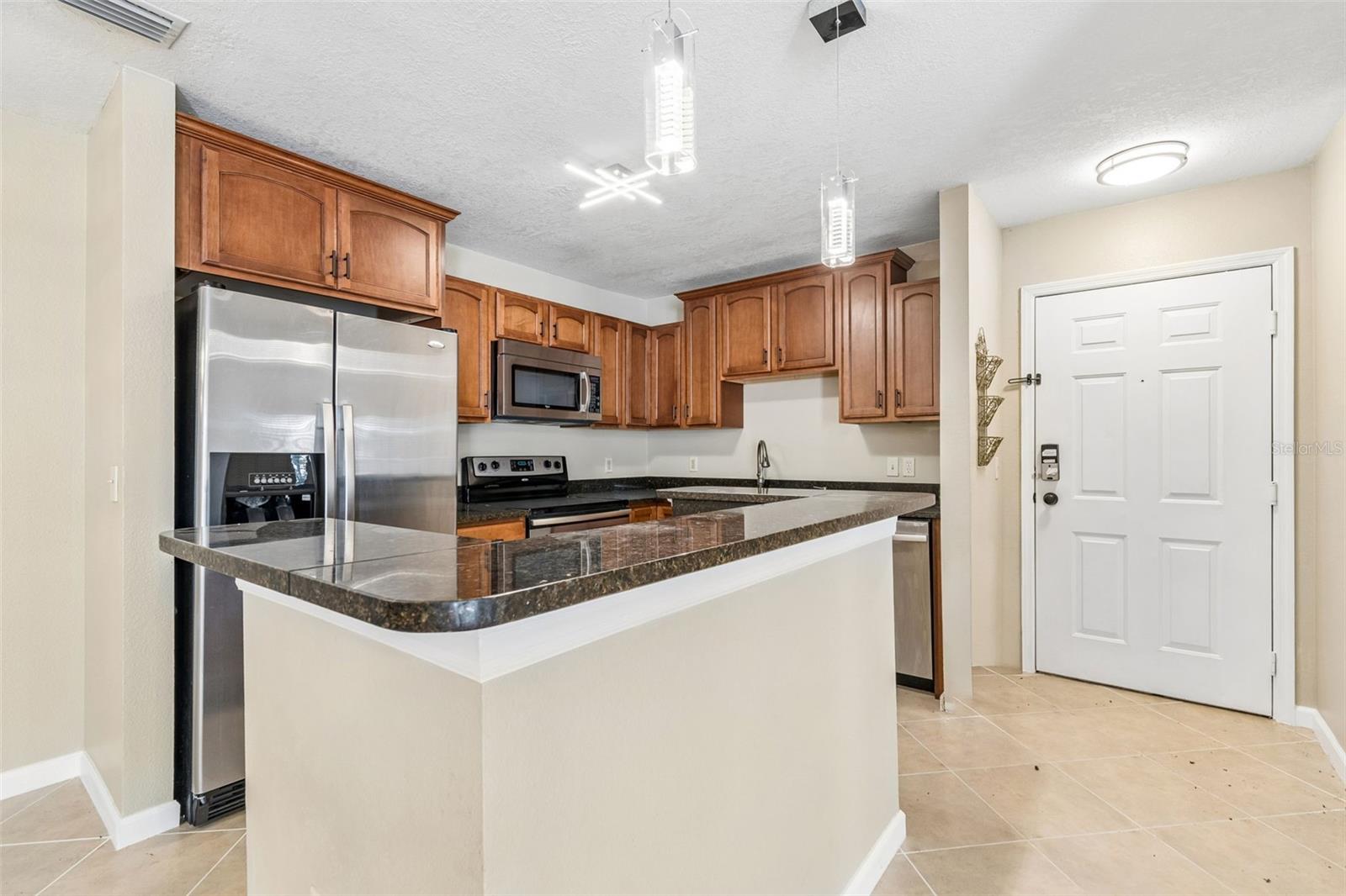 9481 HIGHLAND OAK DR #814 — photo 19