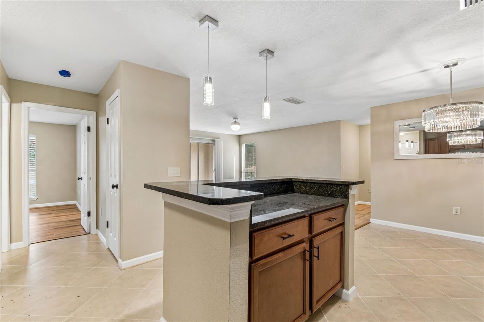 9481 HIGHLAND OAK DR #814 — photo 22
