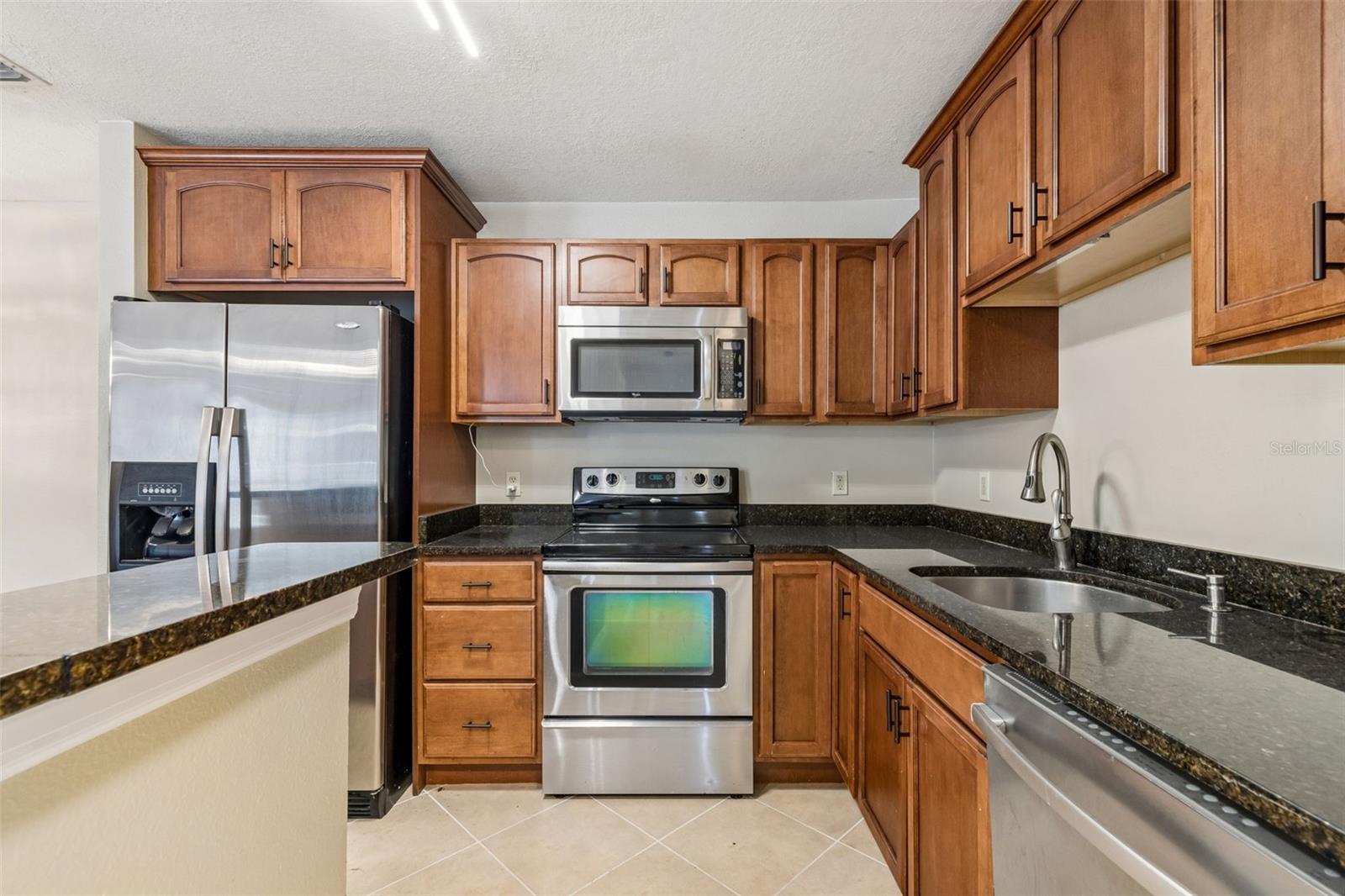 9481 HIGHLAND OAK DR #814 — photo 21