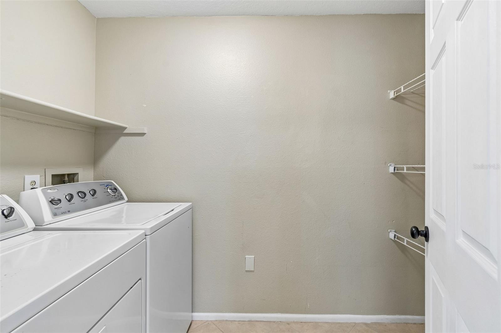 9481 HIGHLAND OAK DR #814 — photo 36