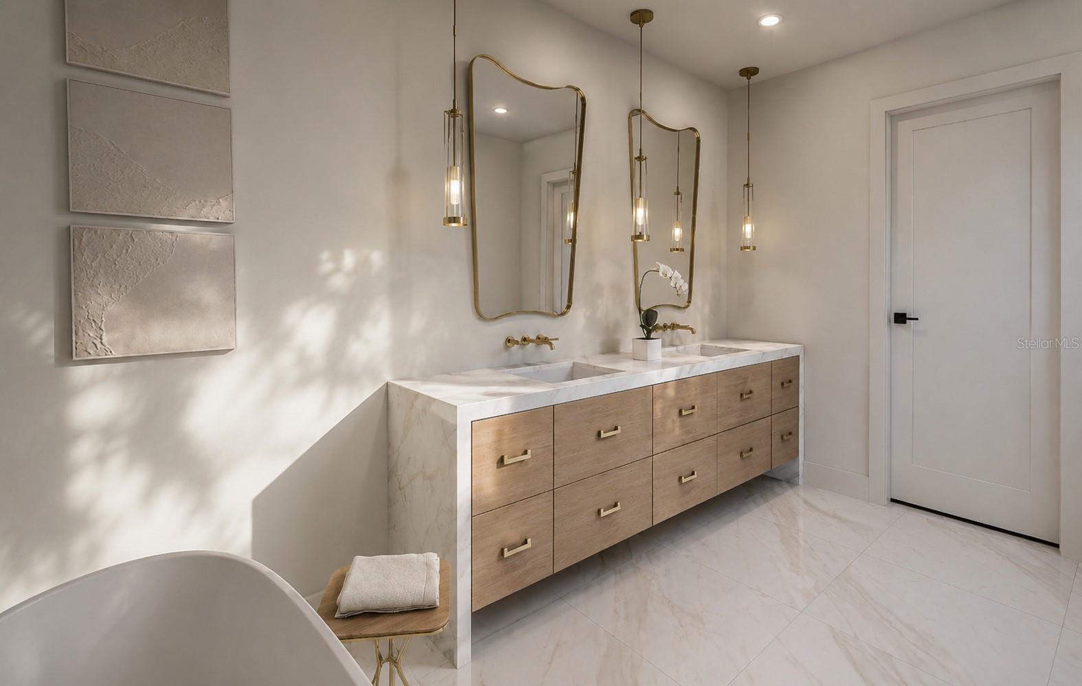 3406 BAYSHORE BLVD NE — photo 15