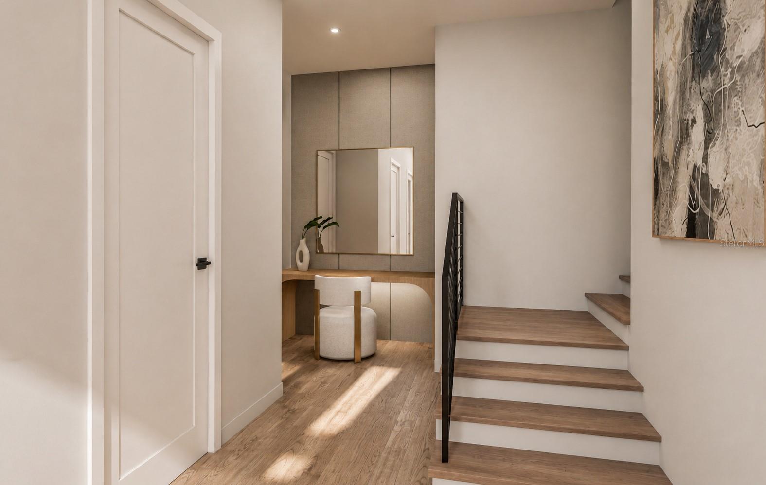 3406 BAYSHORE BLVD NE — photo 11